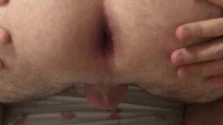 Nathy Dias aka oficial_nathy0 onlyfans to the cute chick rubs her clit