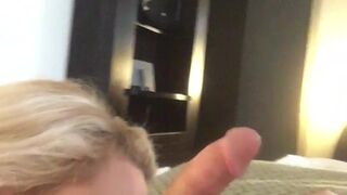 Ryan Conner onlyfans taskuha