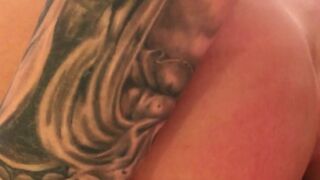 Ryan Conner onlyfans Dear woman
