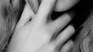 Maya_Di onlyfans 20 November 2020