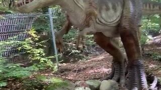 Maya_Di onlyfans Pretty kurva