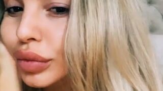 Maya_Di onlyfans 30 March 2020