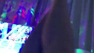 Maya_Di onlyfans adorable small body arouses