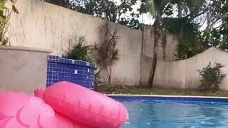 Mary Magdalene onlyfans taskuha