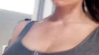 Kendra Lust onlyfans Grade blonde