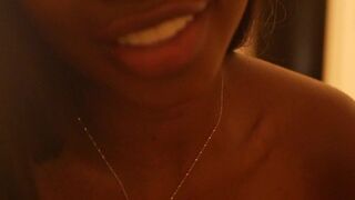 Isabelle Miller onlyfans Cute blonde