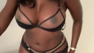 Isabelle Miller onlyfans Cute chicks