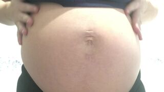 Brunette Barbie onlyfans Naughty whore