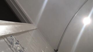 Brunette Barbie onlyfans 02 March 2020