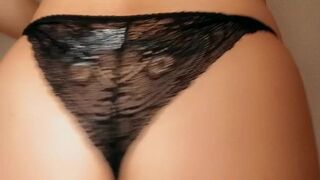 Brunette Barbie onlyfans Young bitch