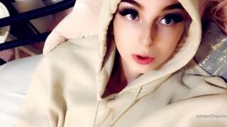 cutiepii33quinn onlyfans 12 June 2020