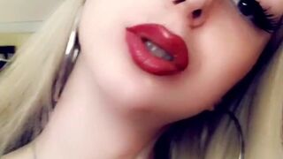 cutiepii33quinn onlyfans 15 September 2020