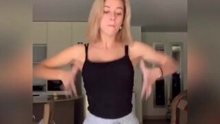 breelouisexoxo onlyfans Mischievous baby