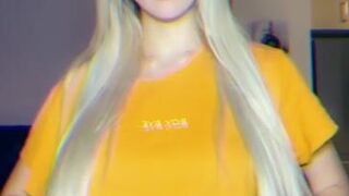 breelouisexoxo onlyfans Hot prostitutes