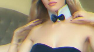 breelouisexoxo onlyfans 09 july 2020