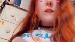 adulteressamber (Amber Addis) onlyfans luxurious bitch furiously shaved shaved cunt