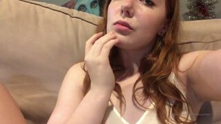 adulteressamber (Amber Addis) onlyfans Smart brunette