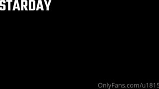 West_Mia onlyfans 31 December 2020