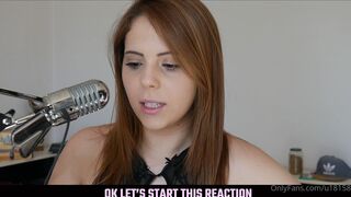 West_Mia onlyfans 22 april 2020