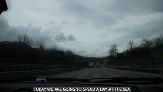 West_Mia onlyfans 28 January 2021