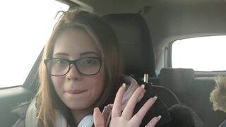 West_Mia onlyfans 05 March 2020