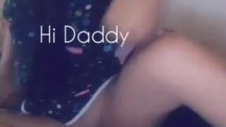 Violet Nixie onlyfans crazy babe posing nude