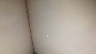 Violet Nixie onlyfans whore