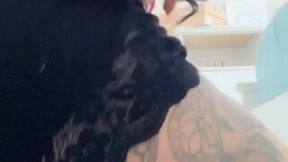 Vikkiii onlyfans multiple videos