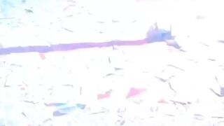 Vikkiii onlyfans Lustful brunette