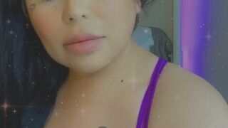 Vikkiii onlyfans 03 January 2021