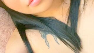 Vikkiii onlyfans 29 December 2020