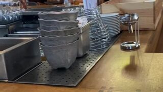 Viking Barbie onlyfans 06 January 2021