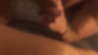 Victoria Summers onlyfans Tanned blonde