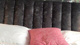 Victoria Summers onlyfans showing her butt