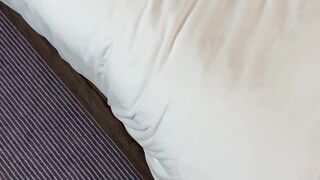 Victoria Summers onlyfans tender slim body