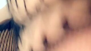 Veronica Victoria onlyfans busty brunette chats in free chat