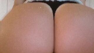 Veronica Victoria onlyfans 05 August 2020