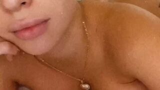 Veronica Victoria onlyfans Charming Kral