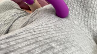 Veronica Victoria onlyfans empty