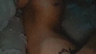 Veronica Victoria onlyfans mature masturbates in front of webcam