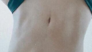 Veronica Victoria onlyfans naughty passion poses naked