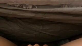 Veronica Victoria onlyfans Beautiful blonde