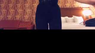 Vera Velvet onlyfans 16 November 2020