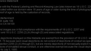 Venus Lux onlyfans Lovely blond 2