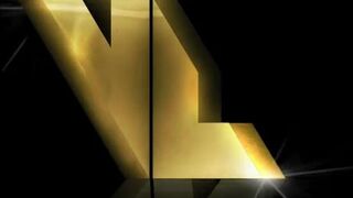 Venus Lux onlyfans great bitch wore a mask and fucks with a toy