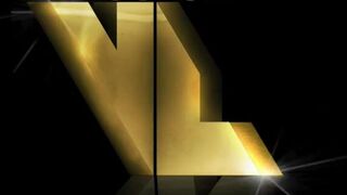 Venus Lux onlyfans adorable little doll and her little holes