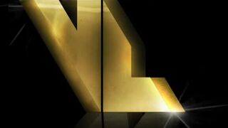 Venus Lux onlyfans Emotional shmarina