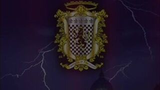 Vanessa Blue onlyfans housewalker reveals her delicious body