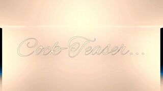 Vanessa Blue onlyfans Exquisite slut