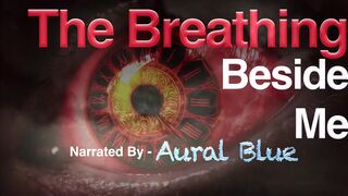 Vanessa Blue onlyfans showing charms